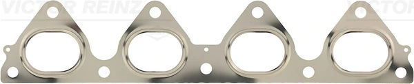 Gasket, exhaust manifold